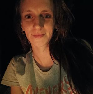 Meet your Posher, Leslie